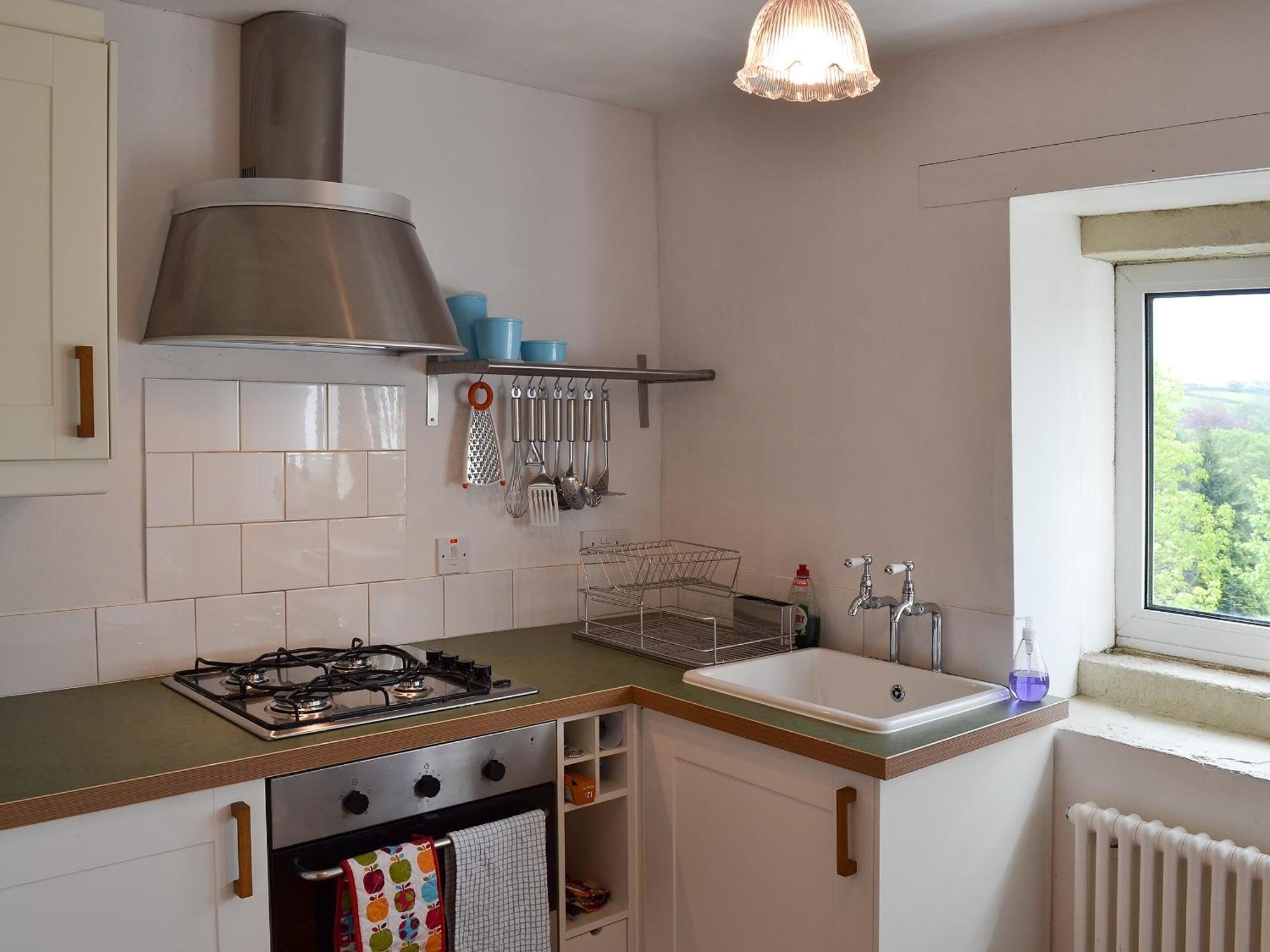 Villa Pear Tree House Annexe Holmfirth Exterior foto